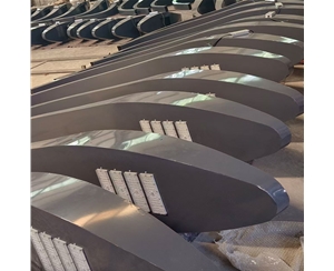 石河子一体化路灯批发